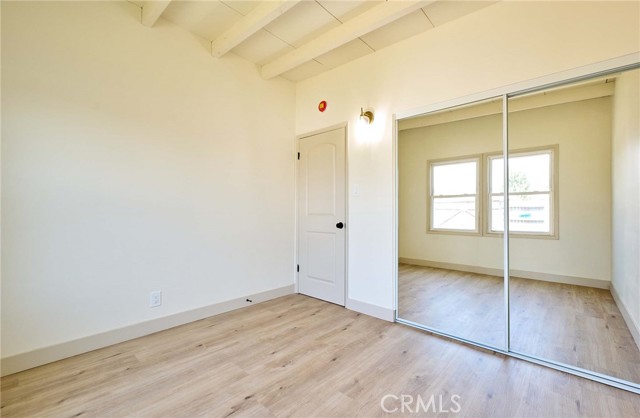4 Bed Home for Sale in Compton, California