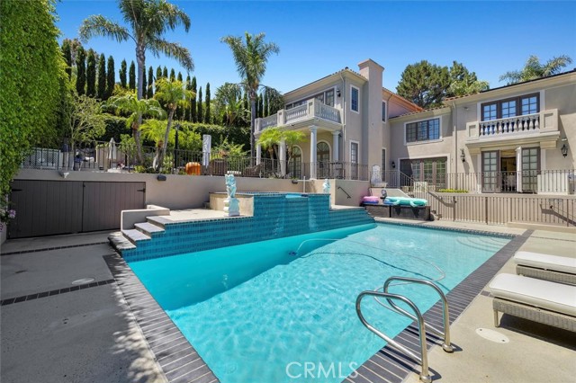 924 Via Mirada, Palos Verdes Estates CA: https://media.crmls.org/medias/c14f0aab-bda5-47b0-ac56-9b533e4ed7bf.jpg
