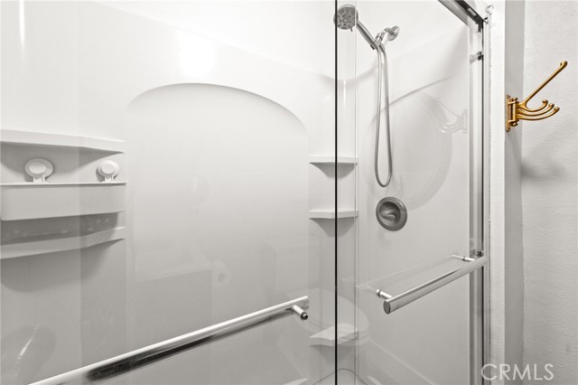 Detail Gallery Image 31 of 75 For 818 E Colton Ave, Redlands,  CA 92374 - 4 Beds | 2 Baths