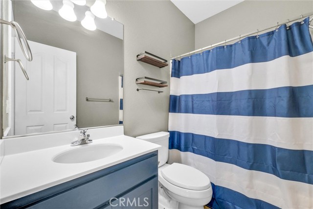 Detail Gallery Image 23 of 35 For 36365 Grazia, Winchester,  CA 92596 - 2 Beds | 2 Baths