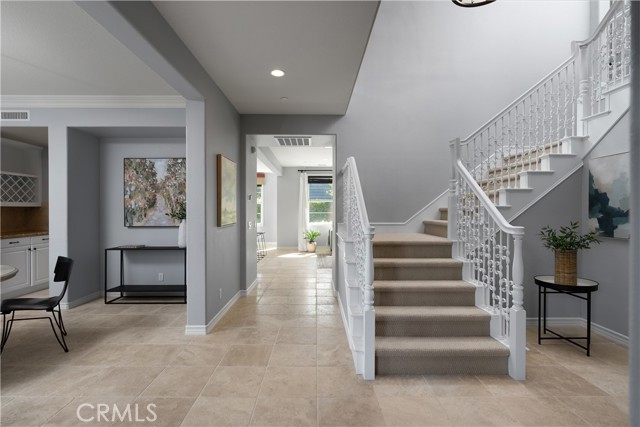 7 Waltham Road, Ladera Ranch CA: https://media.crmls.org/medias/c14f1b79-ec73-422a-b458-bfd9da0994a9.jpg