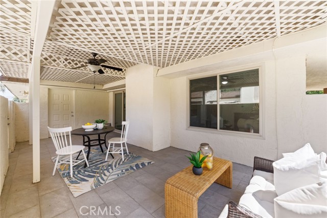 Detail Gallery Image 24 of 35 For 880 Ardmore Cir, Redlands,  CA 92374 - 3 Beds | 2 Baths