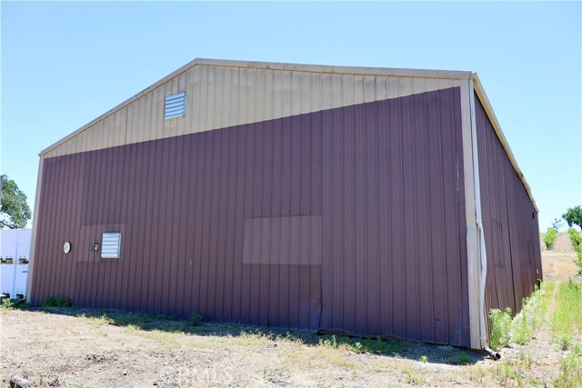 5575 El Pomar Drive, Templeton CA: https://media.crmls.org/medias/c14f4f63-eb92-4e60-b4a3-e7bb779eff28.jpg