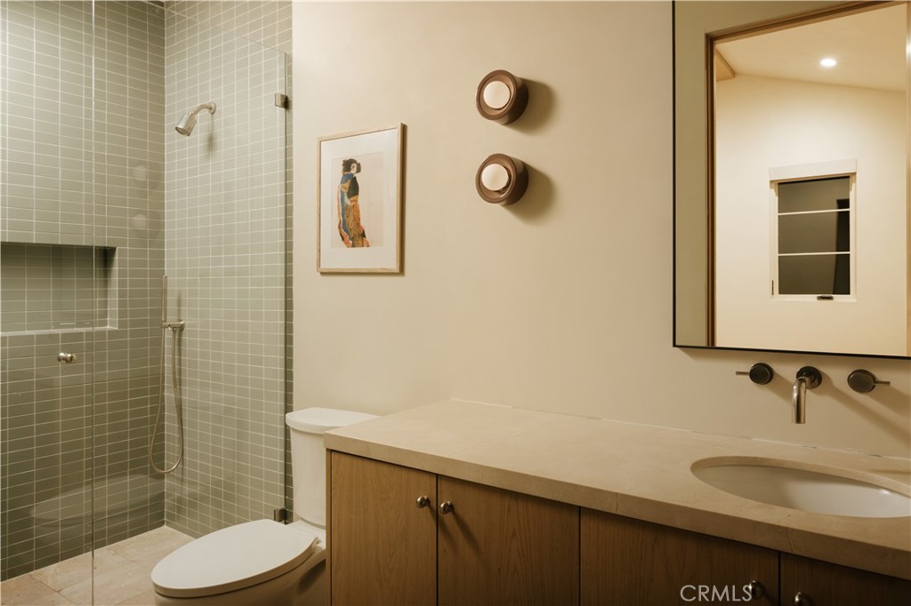 MLS #SR26168949 image #48