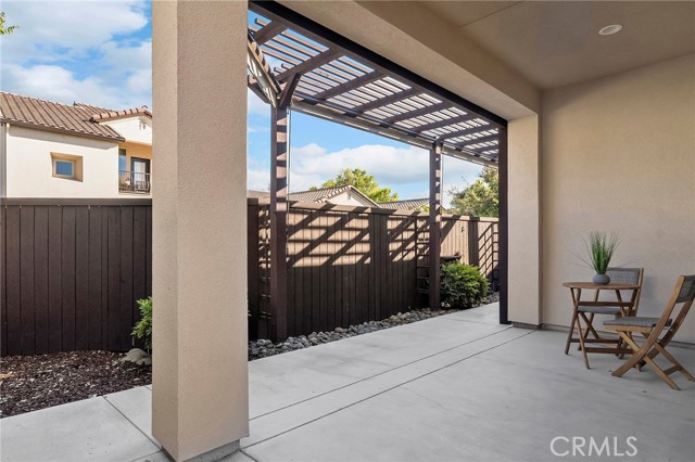 Detail Gallery Image 40 of 47 For 1361 Botticelli, Chico,  CA 95928 - 3 Beds | 2 Baths