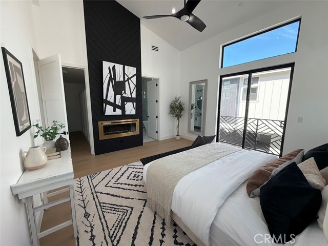 110 S Irena Avenue, Redondo Beach, California 90277, 3 Bedroom Bedrooms, 0 ,4 BathroomBathrooms,Residential,For Sale,S Irena,0,SB26113888 110 S Irena Avenue, Redondo Beach, California 90277, 3 Bedroom Bedrooms, 0 ,4 BathroomBathrooms,Residential,For Sale,S Irena,0,SB26113888