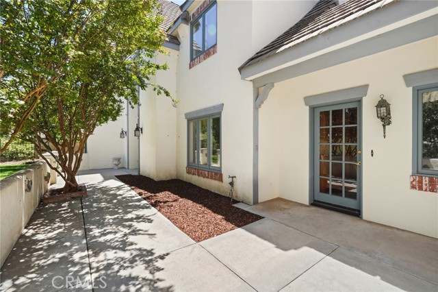 13532 Pineridge Court, Yucaipa CA: https://media.crmls.org/medias/c14fbbc4-998d-41da-bcbb-7422cf4a0282.jpg