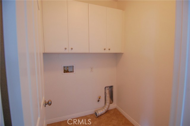 Detail Gallery Image 20 of 21 For 23 via Villena, San Clemente,  CA 92673 - 2 Beds | 2 Baths