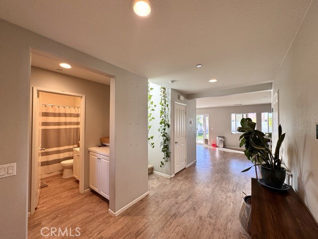 MLS #SW25269868 image #9