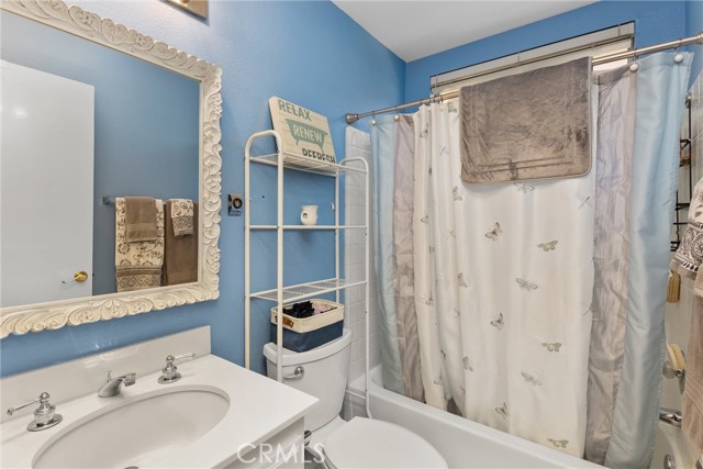 Detail Gallery Image 14 of 28 For 5446 Trevino, Banning,  CA 92220 - 2 Beds | 2 Baths
