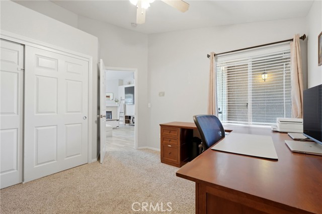 Detail Gallery Image 24 of 45 For 1849 W Spring Crest, Hanford,  CA 93230 - 4 Beds | 2 Baths