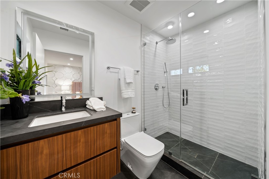 MLS #SR25246498 image #27