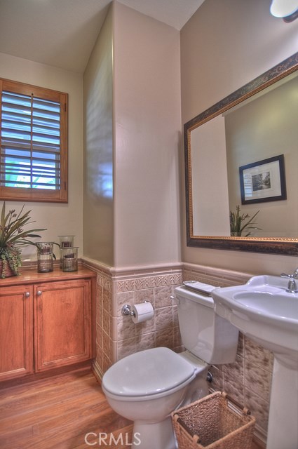 Detail Gallery Image 29 of 48 For 65 Coriander, Irvine,  CA 92603 - 4 Beds | 2/1 Baths