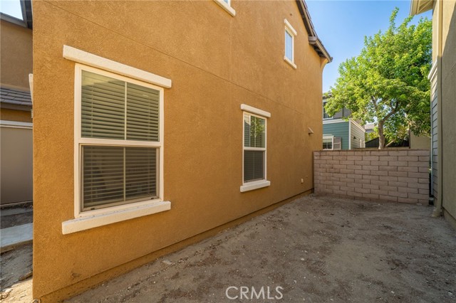 Detail Gallery Image 30 of 43 For 406 N Placer Privado, Ontario,  CA 91764 - 3 Beds | 2/1 Baths