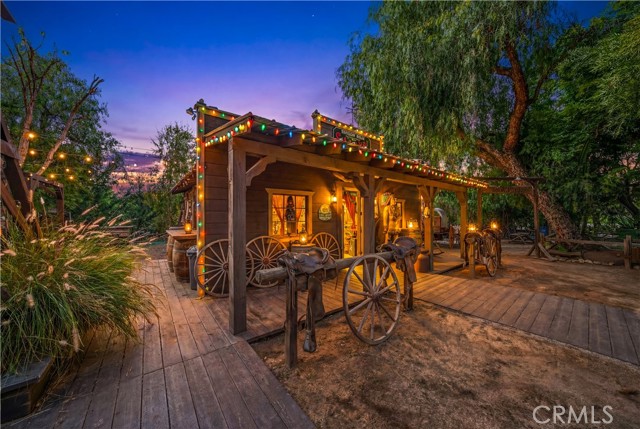 Image 7 of 75 For 31625 Ano Crest Road