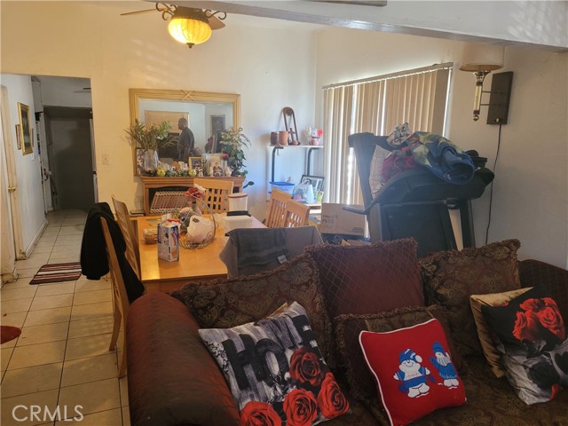 2697 Merced Street, Los Angeles, CA, 90065 2697 Merced Street, Los Angeles, CA, 90065