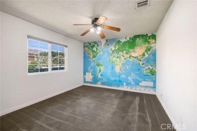 Detail Gallery Image 57 of 64 For 2883 Soledad Canyon Rd, Acton,  CA 93510 - 4 Beds | 2 Baths