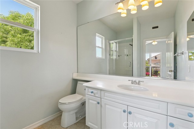 Detail Gallery Image 25 of 68 For 17 Kennedy Ct, Trabuco Canyon,  CA 92679 - 5 Beds | 4 Baths