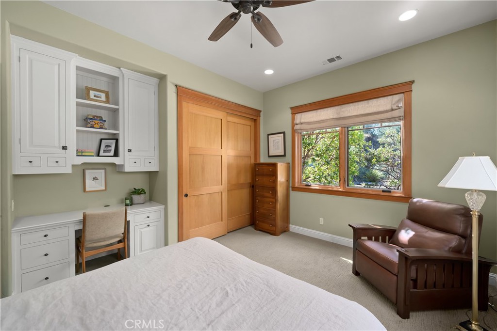 MLS #SC26220084 image #50