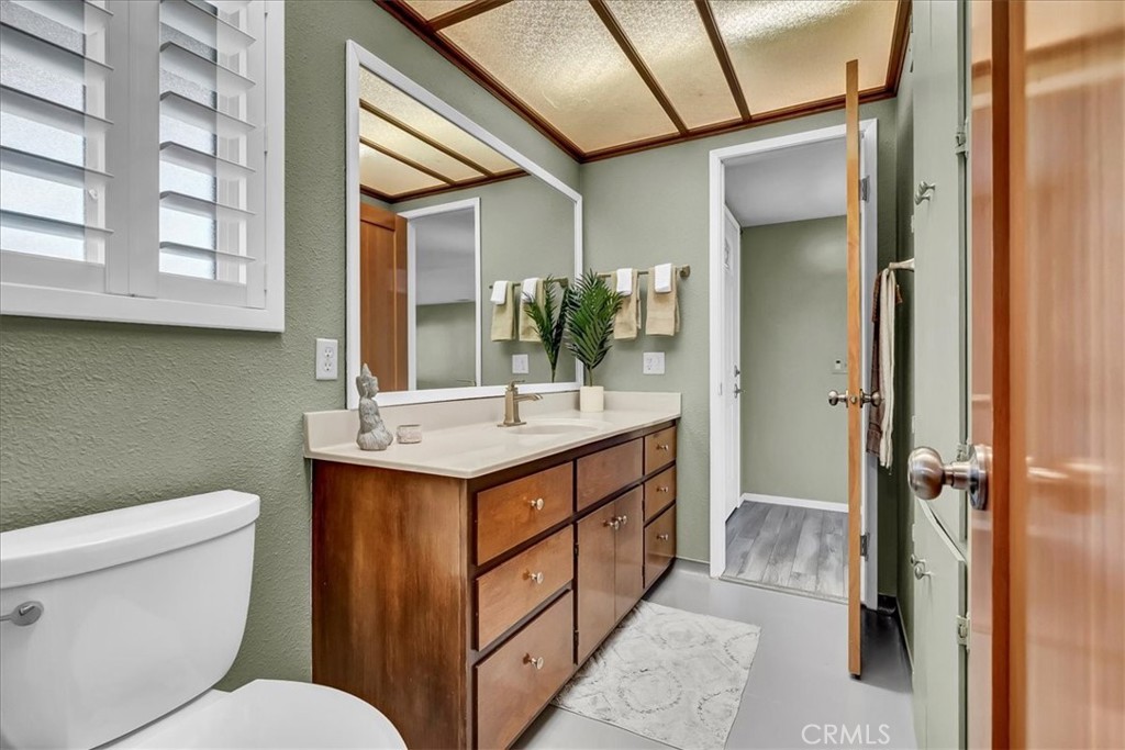 C15052Cb 07Fb 48C0 B151 3C02261461B9 1635 N Elberta Road, Exeter, Ca 93221 &Lt;Span Style='BackgroundColor:transparent;Padding:0Px;'&Gt; &Lt;Small&Gt; &Lt;I&Gt; &Lt;/I&Gt; &Lt;/Small&Gt;&Lt;/Span&Gt;