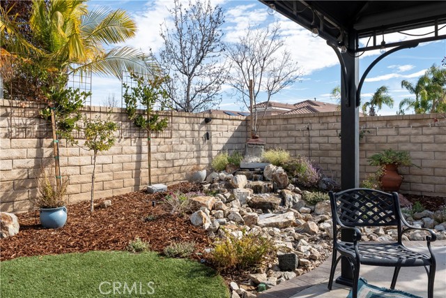Image 24 of 30 For 27975 Langley Place