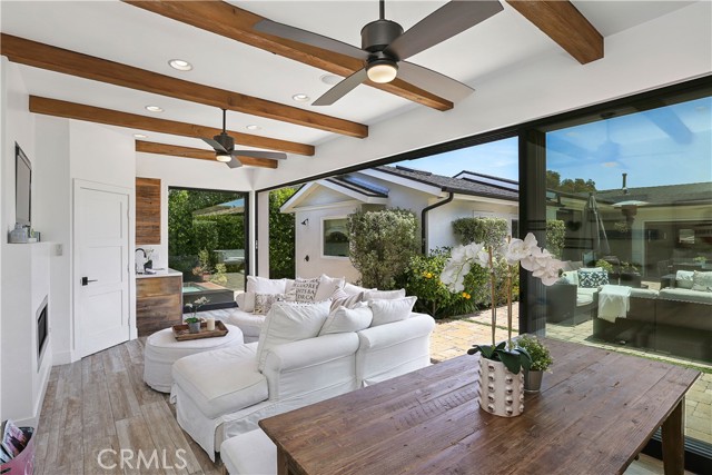 Detail Gallery Image 34 of 65 For 527 Seaward Rd, Corona Del Mar,  CA 92625 - 4 Beds | 3/1 Baths