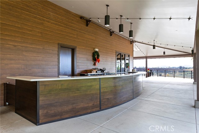 Image 51 of 62 For 40620 Calle Contento