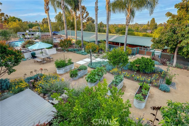 26722 Eastvale Road, Palos Verdes Peninsula, California 90274, 4 Bedrooms Bedrooms, ,4 BathroomsBathrooms,Residential,Sold,Eastvale,SB21199555