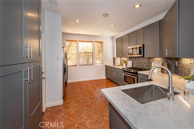 C1507151 Db3f 43b0 93c1 1ecae7fba424