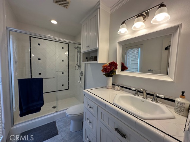16685 S Pacific Avenue, Sunset Beach CA: https://media.crmls.org/medias/c1509851-1646-47c3-b99b-dfa2db72062a.jpg