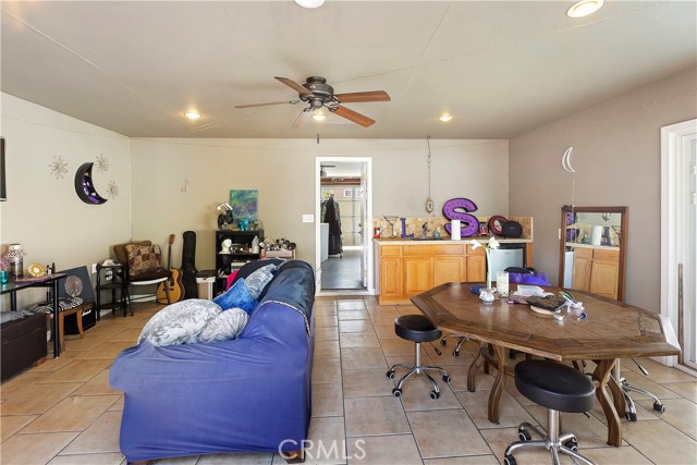 Image 3 for 131 Wilson Ave, Placentia, CA 92870
