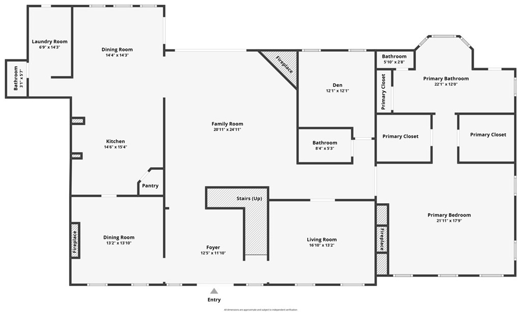 MLS #SW25131086 img 53
