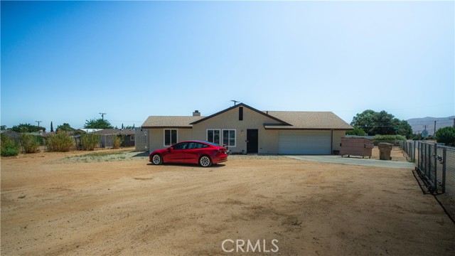 Detail Gallery Image 19 of 25 For 9450 Mango Ave, Hesperia,  CA 92345 - 5 Beds | 3 Baths