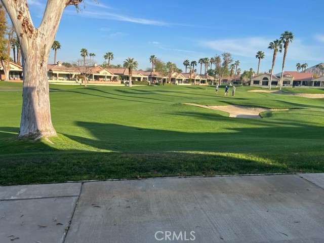 Detail Gallery Image 58 of 66 For 76913 Morocco Rd, Palm Desert,  CA 92211 - 3 Beds | 2/1 Baths