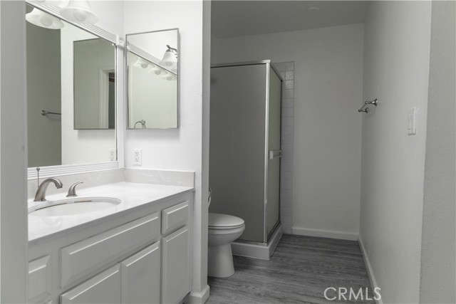 210 The Village, Redondo Beach, California 90277, 2 Bedrooms Bedrooms, 0 ,2 BathroomsBathrooms,Residential,For Sale,The Village,0,DW26180621