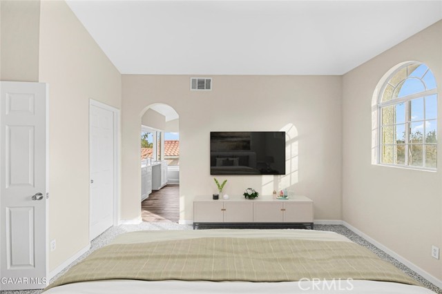 Detail Gallery Image 14 of 28 For 37649 Arlington Ct, Palmdale,  CA 93552 - 4 Beds | 3 Baths