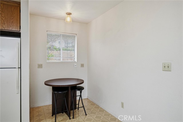 Detail Gallery Image 3 of 27 For 3003 Riviera Heights, Kelseyville,  CA 95451 - 2 Beds | 2 Baths