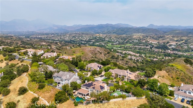 Detail Gallery Image 71 of 74 For 45 Panorama, Trabuco Canyon,  CA 92679 - 5 Beds | 4/1 Baths