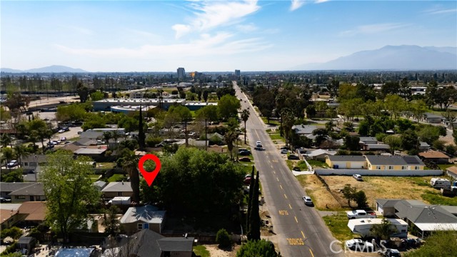 Detail Gallery Image 49 of 53 For 24557 4th St, San Bernardino,  CA 92410 - 3 Beds | 3 Baths