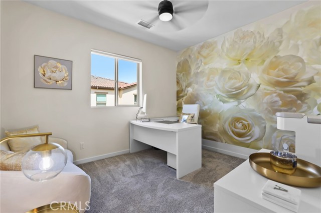 Detail Gallery Image 24 of 50 For 406 Coyote Pass, Lake Forest,  CA 92610 - 4 Beds | 3/1 Baths