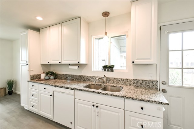 Detail Gallery Image 9 of 30 For 602 Date Street, Orland,  CA 95963 - 3 Beds | 2 Baths