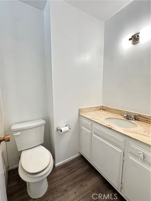 1185 Sapphire Place, Hemet CA: https://media.crmls.org/medias/c150ff14-cf2d-41f7-a41d-814970efeb61.jpg
