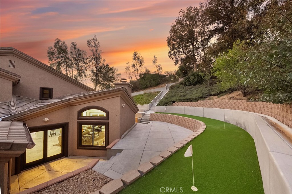 MLS #SW25238673 image #20