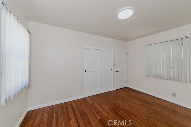 Detail Gallery Image 23 of 52 For 2944 Mayfield Ave, La Crescenta,  CA 91214 - 3 Beds | 2 Baths