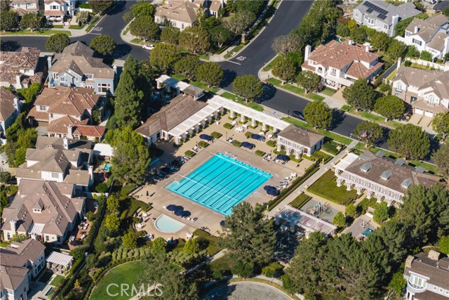 Detail Gallery Image 32 of 34 For 7 Vintage, Newport Beach,  CA 92660 - 4 Beds | 3/1 Baths