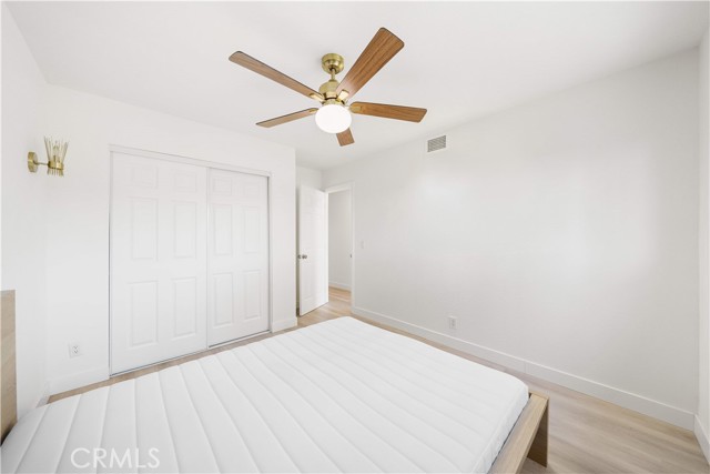 Detail Gallery Image 19 of 33 For 18070 Mark Ln, Yorba Linda,  CA 92886 - 4 Beds | 2 Baths