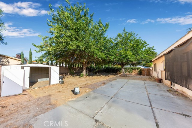 Image 9 of 12 For 6227 Glide Avenue