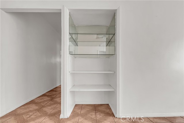 Detail Gallery Image 14 of 30 For 657 E 53rd, Los Angeles,  CA 90011 - – Beds | – Baths