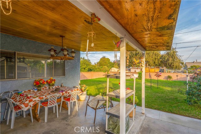 Detail Gallery Image 34 of 50 For 15226 Graystone, Norwalk,  CA 90650 - 4 Beds | 1 Baths