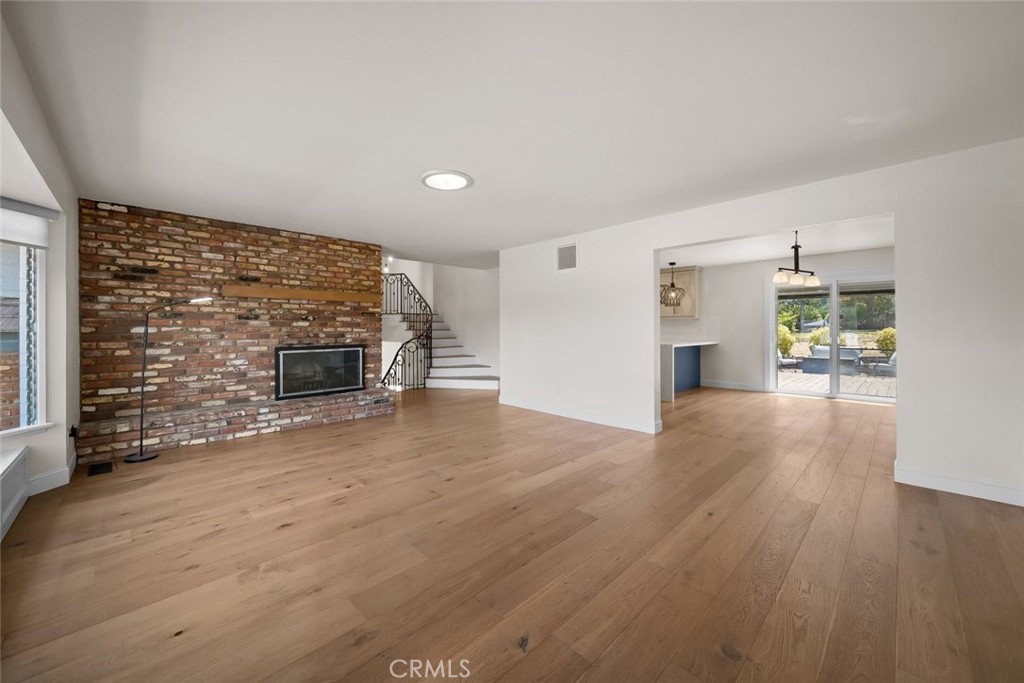 MLS #SC26185367 image #2